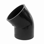 Image result for Ci Elbow 45-Degree