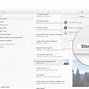 Image result for Mac Notes App