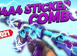 Image result for CS GO Fanart Stickers