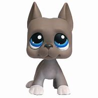 Image result for LPS Base Template