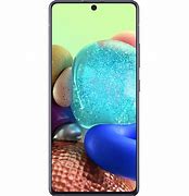 Image result for Boost Samsung Galaxy A71 5G
