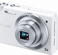 Image result for Samsung Digital Camera MV800