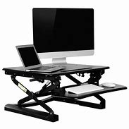 Image result for Keyboard Attachment for Laptop