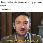 Image result for BuzzFeed Unsolved Memes