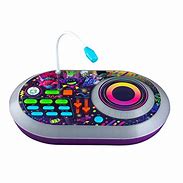 Image result for DJ Turntables for Kids