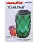 Image result for Magnavox Speakers