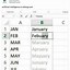 Image result for Microsoft Excel Funny Image