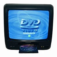 Image result for Magnavox TV Manual