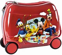 Image result for Children's Luggage