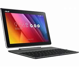 Image result for Asus Android Tablet with Keyboard