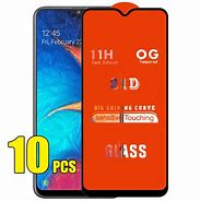 Image result for Samsung A50 Screen Protector