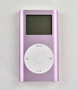 Image result for iPod Mini Previous