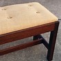 Image result for 1 Long Bench