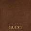 Image result for Gucci iPhone 壁紙