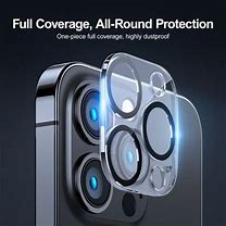 Image result for iPhone 14 Pro Camera Protector