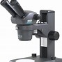Image result for Stereo Microscope Calibration