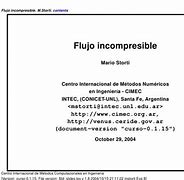 Image result for incompresible
