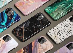 Image result for Business iPhone Case Pack