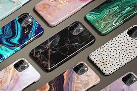 Image result for Replica iPhone Cases