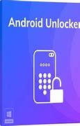 Image result for Passfab Android Unlocker Alternative