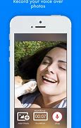 Image result for iPhone Voice Memo Screen