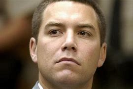 Image result for Scott Peterson Actor