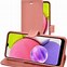 Image result for Galaxy A13 32GB Case Fox