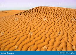 Image result for Sand Texture Wavy