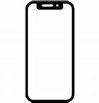 Image result for iPhone 5S OtterBox Defender Case