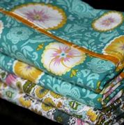 Image result for Handmade Pillowcases