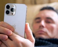 Image result for How to Undisable iPhone