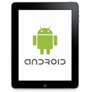 Image result for Android Phone and iPad