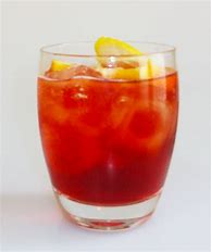 Image result for Cocktail