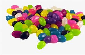 Image result for Jelly Beans Clip Art