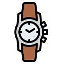 Image result for Vector Image Watch Hour Hand