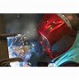 Image result for Welding Helmet Graphics