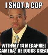 Image result for Funny Camera Meme