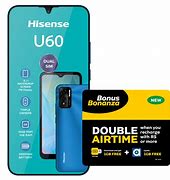 Image result for Hisense Phones Less than R1200