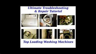 Image result for Machine Troubleshooting