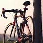 Image result for Street Bike Wallpaper