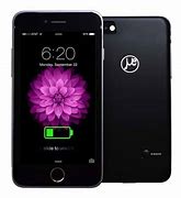 Image result for iPhone 7 for Sale Unlocked