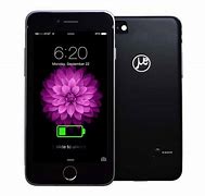 Image result for iPhone 7 Unlocked Image