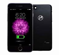 Image result for Discount iPhone 7 Plus Home Part