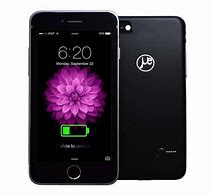 Image result for iPhone 7 Plus Sprint Unlock