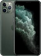 Image result for Silver Phone 11