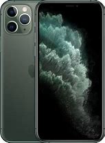 Image result for iPhone 11 Pro 64 Silver