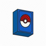 Image result for Pokémon Card PNG
