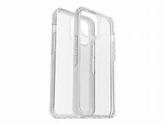 Image result for iPhone 12 Pro Max OtterBox Clear Cases