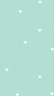 Image result for Cute Mint iPhone