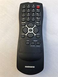 Image result for Magnavox TV Remote